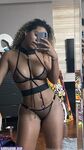 venezzuelancream new hot onlyfans leaked nudes