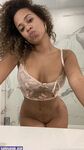 venezzuelancream new hot onlyfans leaked nudes