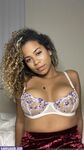 venezzuelancream new hot onlyfans leaked nudes