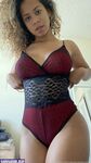 venezzuelancream new hot onlyfans leaked nudes