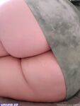 cocogreen new hot onlyfans leaked nudes