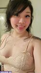 Tymwits new hot onlyfans leaked nudes