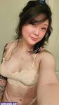 Tymwits new hot onlyfans leaked nudes