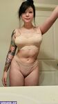 Tymwits new hot onlyfans leaked nudes