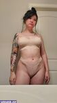 Tymwits new hot onlyfans leaked nudes