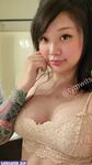 Tymwits new hot onlyfans leaked nudes
