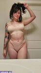 Tymwits new hot onlyfans leaked nudes