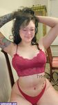 Tymwits new hot onlyfans leaked nudes