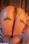 Petitesativa new hot onlyfans leaked nudes