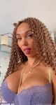 Midjushow new hot onlyfans leaked nudes