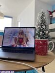 Midjushow new hot onlyfans leaked nudes