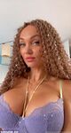 Midjushow new hot onlyfans leaked nudes