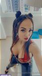 Midjushow new hot onlyfans leaked nudes