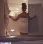 Midjushow new hot onlyfans leaked nudes