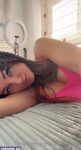 Midjushow new hot onlyfans leaked nudes