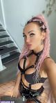 Midjushow new hot onlyfans leaked nudes