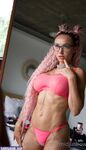 Midjushow new hot onlyfans leaked nudes