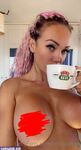 Midjushow new hot onlyfans leaked nudes