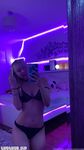 Izzybunnies new hot onlyfans leaked nudes