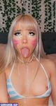 Izzybunnies new hot onlyfans leaked nudes