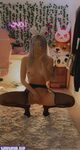 Izzybunnies new hot onlyfans leaked nudes