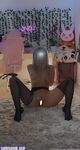 Izzybunnies new hot onlyfans leaked nudes