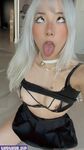 Izzybunnies new hot onlyfans leaked nudes