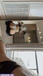 Izzybunnies new hot onlyfans leaked nudes