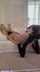 Izzybunnies new hot onlyfans leaked nudes
