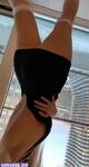 Izzybunnies new hot onlyfans leaked nudes