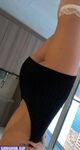 Izzybunnies new hot onlyfans leaked nudes