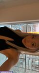 Izzybunnies new hot onlyfans leaked nudes