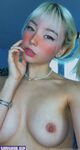 Izzybunnies new hot onlyfans leaked nudes