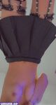 Izzybunnies new hot onlyfans leaked nudes