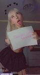 Izzybunnies new hot onlyfans leaked nudes