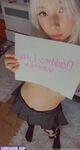 Izzybunnies new hot onlyfans leaked nudes