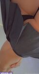 Izzybunnies new hot onlyfans leaked nudes