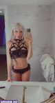 Izzybunnies new hot onlyfans leaked nudes