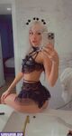 Izzybunnies new hot onlyfans leaked nudes