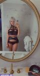 Izzybunnies new hot onlyfans leaked nudes