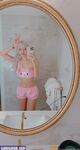 Izzybunnies new hot onlyfans leaked nudes