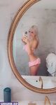 Izzybunnies new hot onlyfans leaked nudes