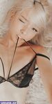 Izzybunnies new hot onlyfans leaked nudes