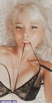 Izzybunnies new hot onlyfans leaked nudes