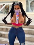 brillianty divine new hot onlyfans leaked nudes