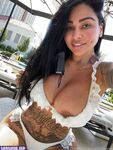 brillianty divine new hot onlyfans leaked nudes