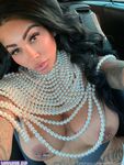 brillianty divine new hot onlyfans leaked nudes