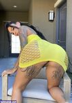 brillianty divine new hot onlyfans leaked nudes