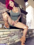 brillianty divine new hot onlyfans leaked nudes