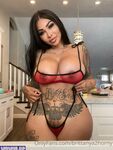 brillianty divine new hot onlyfans leaked nudes